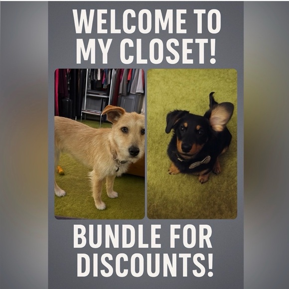 Live Show Flyer!!! Like to be notified when I go live! - Picture 4 of 4